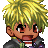 animeking4's avatar