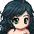 Xxemo_bananasxX's username