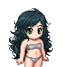 Xxemo_bananasxX's avatar