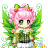 Schaschi's avatar