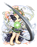 cuppachae's avatar