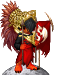 Hells_1st_Warrior's avatar