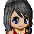 Trin10's avatar