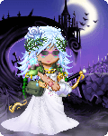 emerald343's avatar