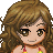 ipodgirl4343's avatar