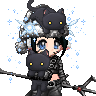 [Emo Kitty]'s avatar