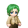 green shad0w's avatar