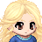 Crayon-Kitty0-0's avatar