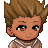 spencermaster's avatar