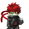 Dark()Shinobi's avatar