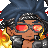 Flame Ninja 69's avatar