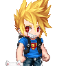 Sw4qmasta's avatar