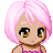 pinkyErica2526's avatar