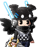 XD__Sushi-Ninja__XD's avatar