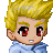 IchigoKurosaki07's avatar