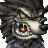 BelialHedgehog's avatar