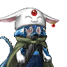 Ryuuya-dono's avatar