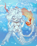 ShoeboxWarrior's avatar