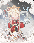 ShoeboxWarrior's avatar