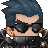 Dealer_of_Death's avatar