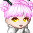 [the.lollipop.SYNdrome]'s avatar