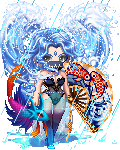 rnbwzmbz's avatar