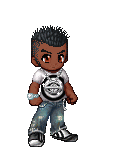 RoboDJ tee's avatar