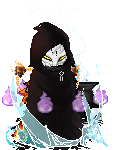 Dark Riviere X's avatar
