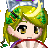 GreenMidori91's avatar