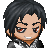 amkuma's avatar