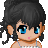 baby_face4116's username
