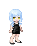 sigidoo's avatar