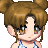 roxibelle88's avatar