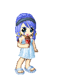 BlueyBluey's avatar