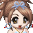 miko-devil's avatar