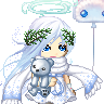 VyThe1AndOnly's avatar