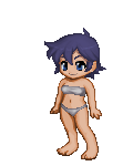 Hotaru Hunter