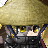 oDeidara-Kuno's avatar