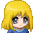 A Jenny For Your Thoughts's avatar