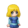 A Jenny For Your Thoughts's avatar