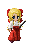 Remmie's avatar