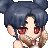 Sayuri_Ayame's avatar