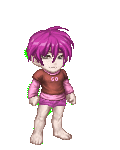 -[PinkEgoBox]-'s avatar
