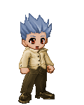 RobintheArcher's avatar