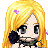 Misa From Death note's avatar