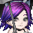 Misa Gothic Vampire's avatar