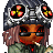 wordninja's avatar