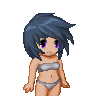 dance_fo123ver's avatar
