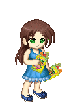 shy schoolgirl 1's avatar