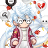 hitsugaya_hair's avatar